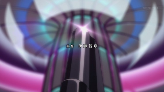 ソードアートオンライン14
