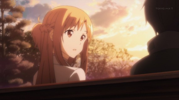 ソードアートオンライン32