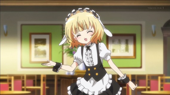 うさぎ1074