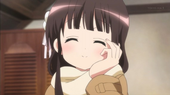 うさぎ1102