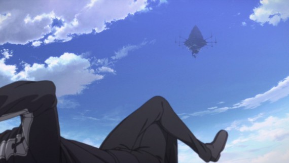ソードアートオンライン278