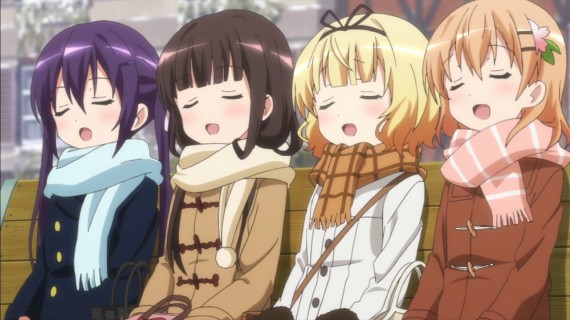 うさぎ1052