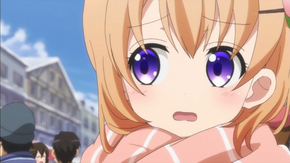 うさぎ1046