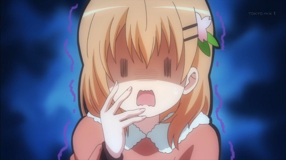 うさぎ1079