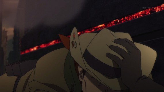 ソードアートオンライン194