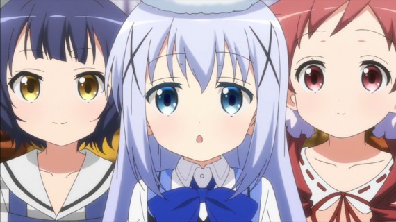 うさぎ1066