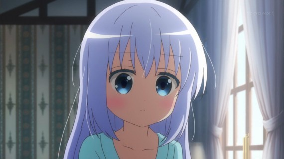 うさぎ1038