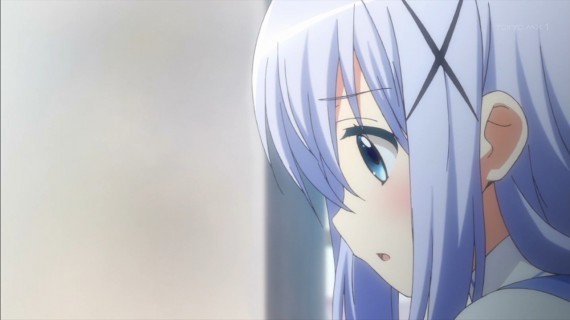 うさぎ1146