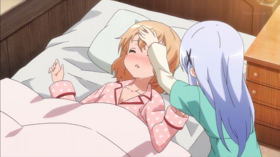 うさぎ1112