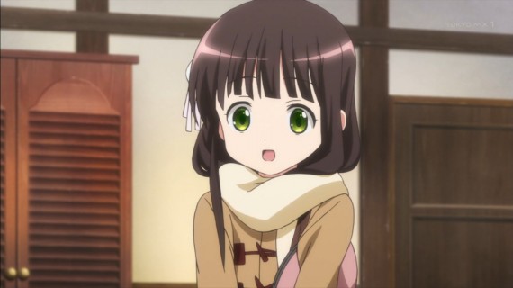 うさぎ1095