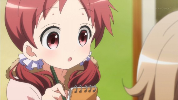 うさぎ1084