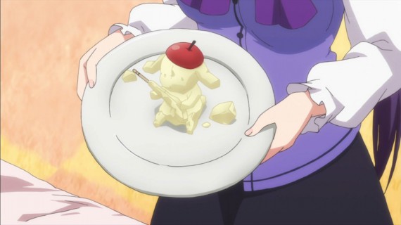 うさぎ1100