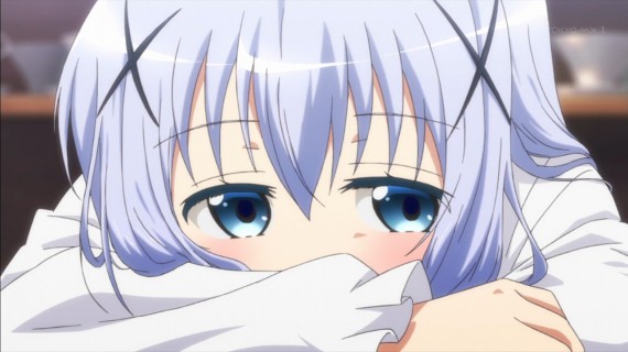 うさぎ1053