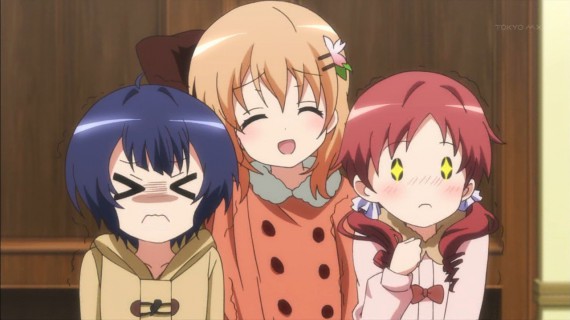 うさぎ1075