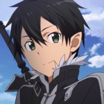 『ソードアート・オンラインⅡ』第3話「鮮血の記憶」Bパートお気に入り台詞集