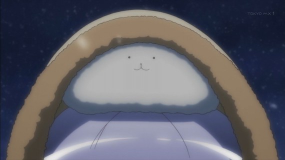 うさぎ1120