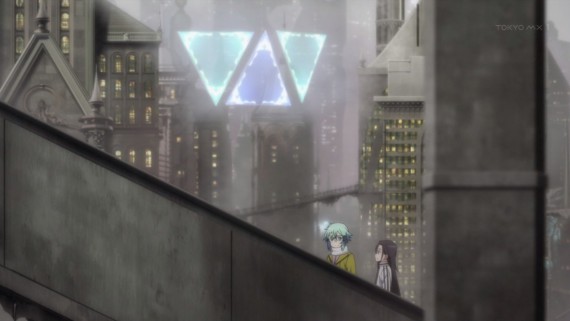 ソードアートオンライン440
