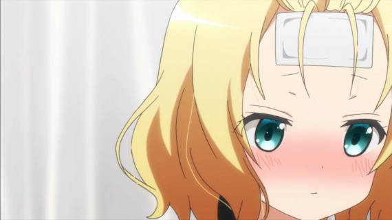 うさぎ1109