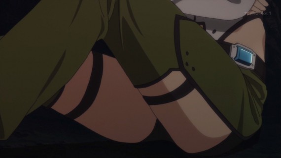 ソードアートオンライン149