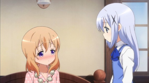 うさぎ1103