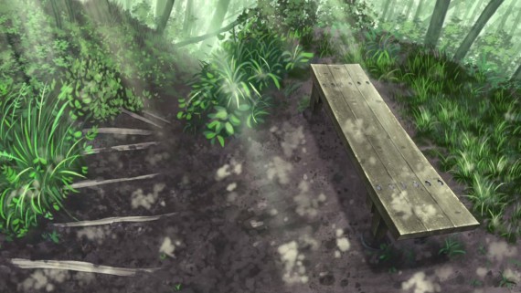 ヤマノススメ171
