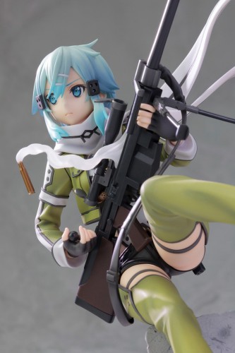 シノン0003