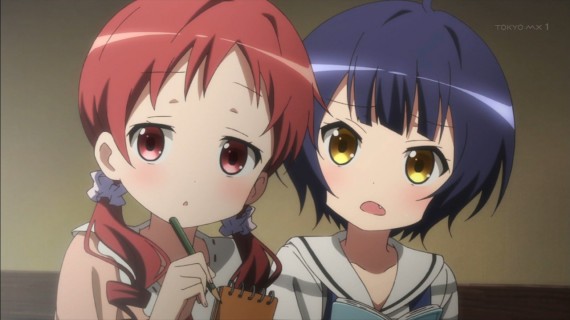 うさぎ1065