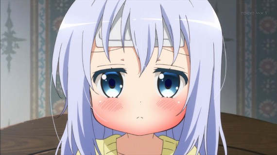 うさぎ1135