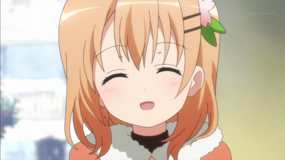 うさぎ1082