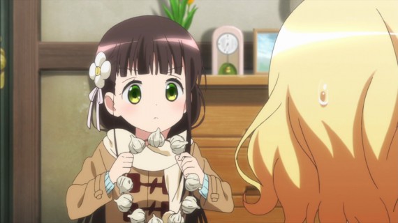 うさぎ1107