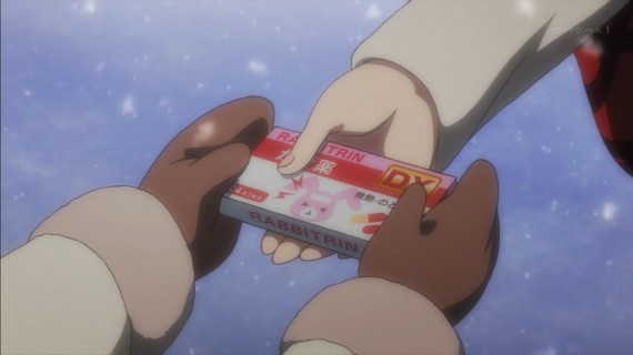 うさぎ1129