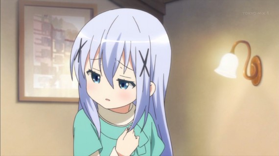 うさぎ1114