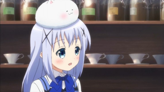 うさぎ1144