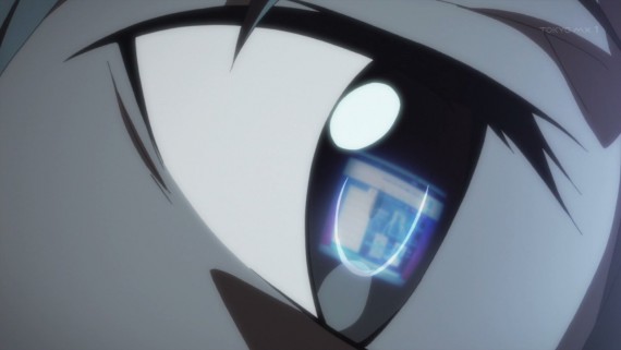 ソードアートオンライン404