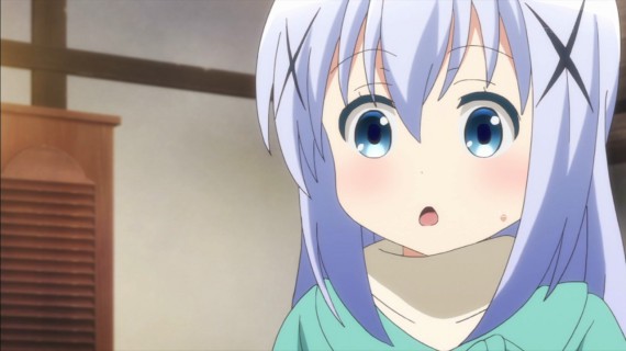うさぎ1111