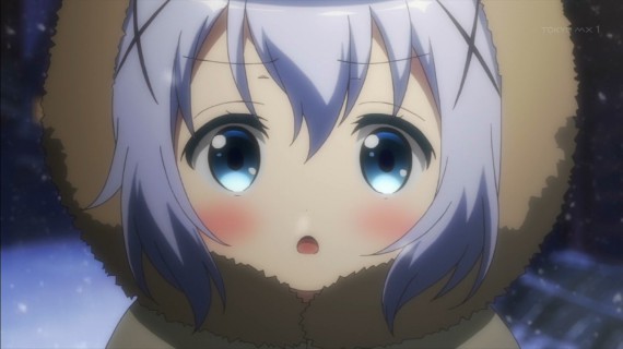 うさぎ1127