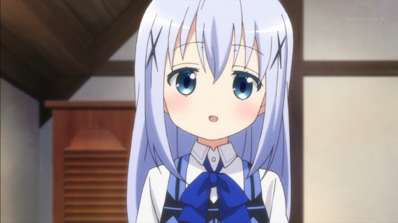 うさぎ1104