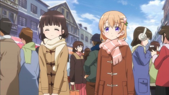 うさぎ1047