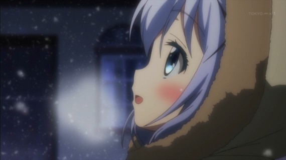 うさぎ1121