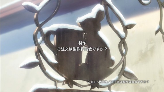 うさぎ1142