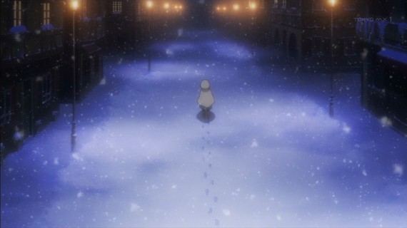 うさぎ1117