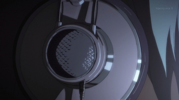 ソードアートオンライン402