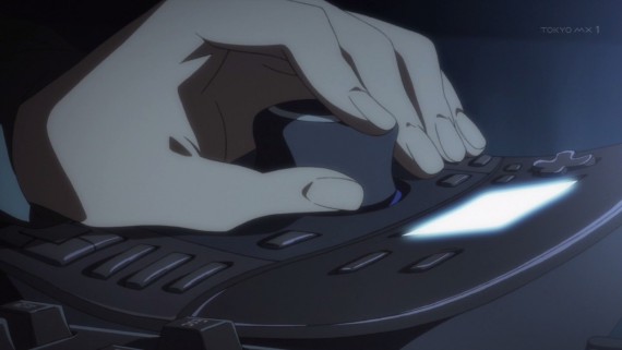 ソードアートオンライン405