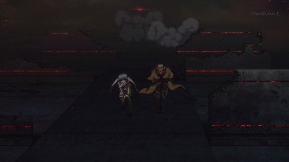 ソードアートオンライン217