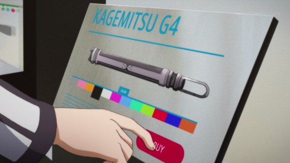 ソードアートオンライン500
