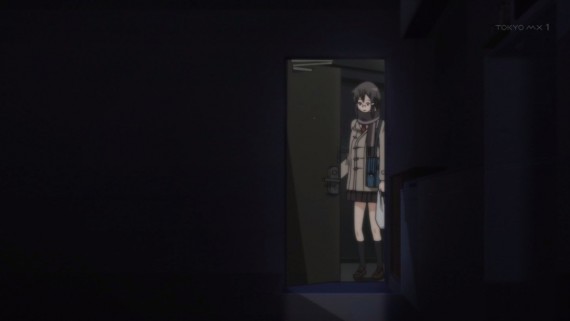 ソードアートオンライン326