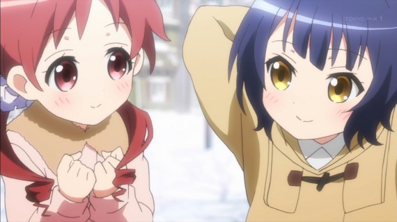 うさぎ1141