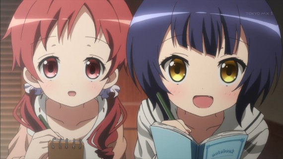 うさぎ1063