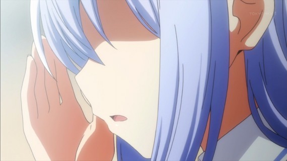 うさぎ1148