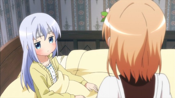 うさぎ1137